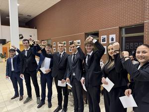 Vizes est_szakestély_ 2026_09